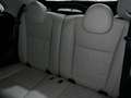 Fiat 500e C La Prima by Bocelli - thumbnail 11