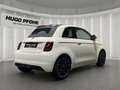 Fiat 500e C La Prima by Bocelli - thumbnail 5