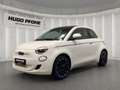 Fiat 500e C La Prima by Bocelli - thumbnail 1