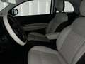 Fiat 500e C La Prima by Bocelli - thumbnail 10