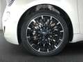 Fiat 500e C La Prima by Bocelli - thumbnail 9