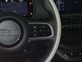 Fiat 500e C La Prima by Bocelli - thumbnail 19