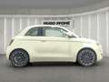 Fiat 500e C La Prima by Bocelli - thumbnail 6