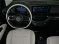 Fiat 500e C La Prima by Bocelli - thumbnail 12