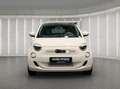 Fiat 500e C La Prima by Bocelli - thumbnail 8