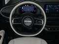 Fiat 500e C La Prima by Bocelli - thumbnail 13
