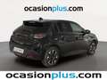 Peugeot 208 1.2 Puretech S&S Allure 100 Negro - thumbnail 4