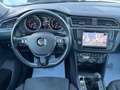 Volkswagen Tiguan 1.4 TSI Comfortline-1.Hand-AHK-Navi-ACC Schwarz - thumbnail 18