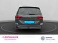 Volkswagen Touran Highline 2.0 DSG+KLIMAAUT+PANORAMAD+AHK Grau - thumbnail 5
