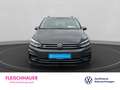 Volkswagen Touran Highline 2.0 DSG+KLIMAAUT+PANORAMAD+AHK Grau - thumbnail 2