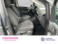 Volkswagen Touran Highline 2.0 DSG+KLIMAAUT+PANORAMAD+AHK Grau - thumbnail 11