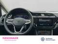 Volkswagen Touran Highline 2.0 DSG+KLIMAAUT+PANORAMAD+AHK Grau - thumbnail 9