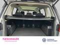 Volkswagen Touran Highline 2.0 DSG+KLIMAAUT+PANORAMAD+AHK Grau - thumbnail 6