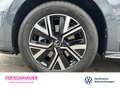 Volkswagen Touran Highline 2.0 DSG+KLIMAAUT+PANORAMAD+AHK Grau - thumbnail 7