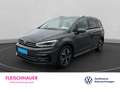 Volkswagen Touran Highline 2.0 DSG+KLIMAAUT+PANORAMAD+AHK Grau - thumbnail 1