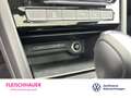 Volkswagen Touran Highline 2.0 DSG+KLIMAAUT+PANORAMAD+AHK Grau - thumbnail 13