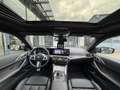 BMW 440 M440i xDrive Coupe M-Sport Carbon-Pak h&k Glasdach Grau - thumbnail 2