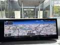 BMW 440 M440i xDrive Coupe M-Sport Carbon-Pak h&k Glasdach Grau - thumbnail 26