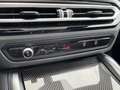 BMW 440 M440i xDrive Coupe M-Sport Carbon-Pak h&k Glasdach Grau - thumbnail 16