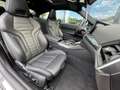 BMW 440 M440i xDrive Coupe M-Sport Carbon-Pak h&k Glasdach Grau - thumbnail 22