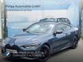 BMW 440 M440i xDrive Coupe M-Sport Carbon-Pak h&k Glasdach Grau - thumbnail 1