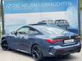 BMW 440 M440i xDrive Coupe M-Sport Carbon-Pak h&k Glasdach Grau - thumbnail 6