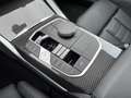 BMW 440 M440i xDrive Coupe M-Sport Carbon-Pak h&k Glasdach Grau - thumbnail 15