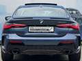 BMW 440 M440i xDrive Coupe M-Sport Carbon-Pak h&k Glasdach Grau - thumbnail 7