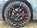 BMW 440 M440i xDrive Coupe M-Sport Carbon-Pak h&k Glasdach Grau - thumbnail 12