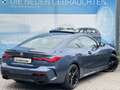 BMW 440 M440i xDrive Coupe M-Sport Carbon-Pak h&k Glasdach Grau - thumbnail 3