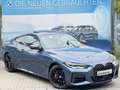 BMW 440 M440i xDrive Coupe M-Sport Carbon-Pak h&k Glasdach Grau - thumbnail 5