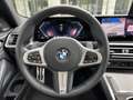 BMW 440 M440i xDrive Coupe M-Sport Carbon-Pak h&k Glasdach Grau - thumbnail 23