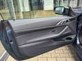 BMW 440 M440i xDrive Coupe M-Sport Carbon-Pak h&k Glasdach Grau - thumbnail 18