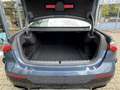 BMW 440 M440i xDrive Coupe M-Sport Carbon-Pak h&k Glasdach Grau - thumbnail 8