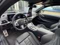 BMW 440 M440i xDrive Coupe M-Sport Carbon-Pak h&k Glasdach Grau - thumbnail 20