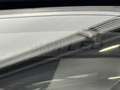 BMW 440 M440i xDrive Coupe M-Sport Carbon-Pak h&k Glasdach Grau - thumbnail 10
