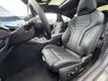 BMW 440 M440i xDrive Coupe M-Sport Carbon-Pak h&k Glasdach Grau - thumbnail 21