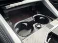 BMW 440 M440i xDrive Coupe M-Sport Carbon-Pak h&k Glasdach Grau - thumbnail 13