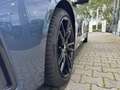 BMW 440 M440i xDrive Coupe M-Sport Carbon-Pak h&k Glasdach Grau - thumbnail 11
