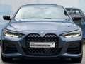 BMW 440 M440i xDrive Coupe M-Sport Carbon-Pak h&k Glasdach Grau - thumbnail 4