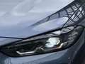 BMW 440 M440i xDrive Coupe M-Sport Carbon-Pak h&k Glasdach Grau - thumbnail 9