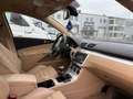 Volkswagen Passat 2.0 Turbo FSI Comfortline - thumbnail 7