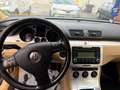 Volkswagen Passat 2.0 Turbo FSI Comfortline - thumbnail 5