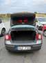 Volkswagen Passat 2.0 Turbo FSI Comfortline - thumbnail 2