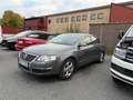 Volkswagen Passat 2.0 Turbo FSI Comfortline - thumbnail 1