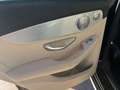 Mercedes-Benz C 350 Estate e Negro - thumbnail 13