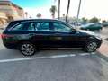Mercedes-Benz C 350 Estate e Negro - thumbnail 5