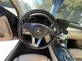 Mercedes-Benz C 350 Estate e Negro - thumbnail 9