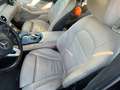 Mercedes-Benz C 350 Estate e Negro - thumbnail 10