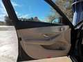 Mercedes-Benz C 350 Estate e Negro - thumbnail 12